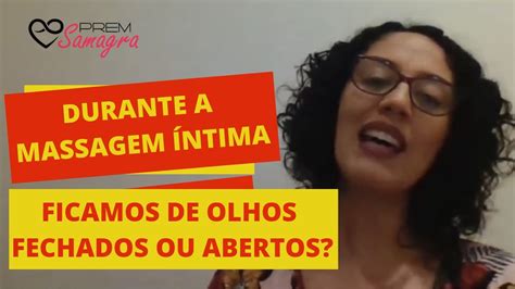 Massagem íntima Namoro sexual Oliveira do Bairro